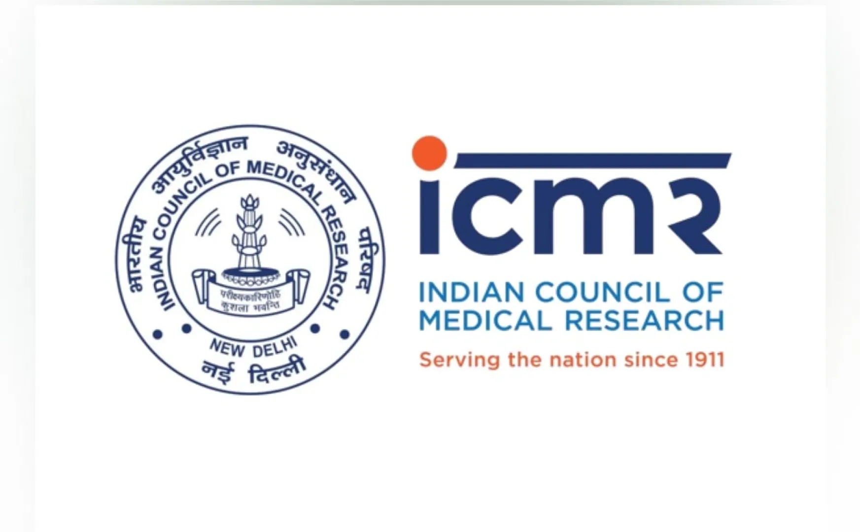 number of samples details till date icmr 